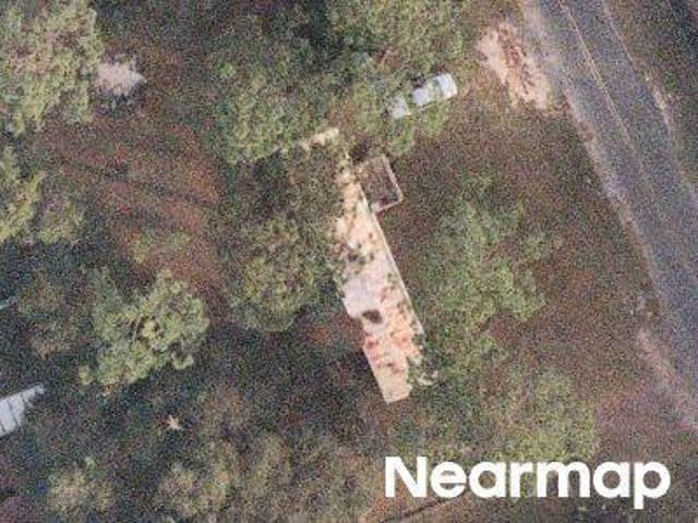 Property for sale in Perry, Florida