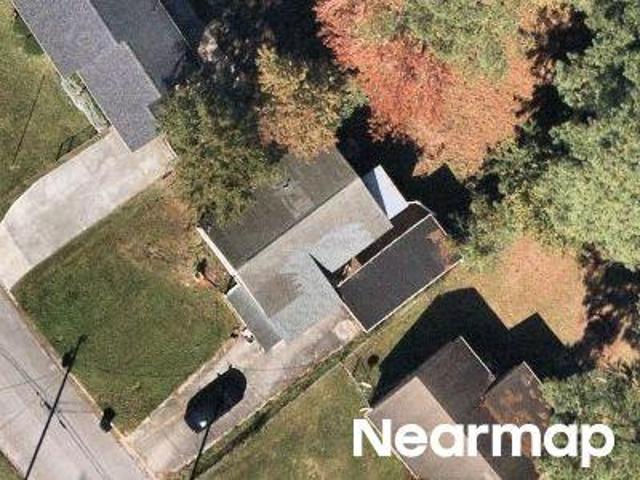 House for sale in Jacksonville, North Carolina