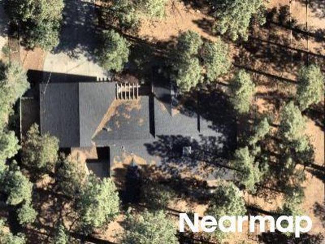 House for sale in Woodlands, Big Bear City