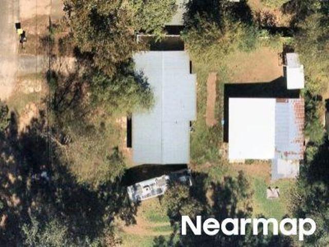 House for sale in Crestview, Florida