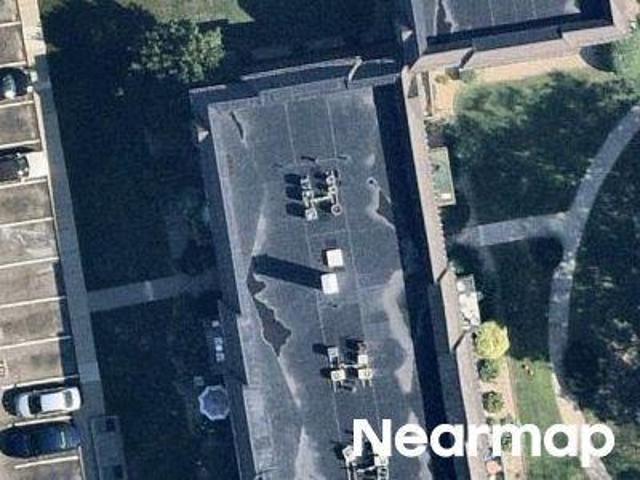 Property for sale in Chateaux Westgate Condominiums, Brockton