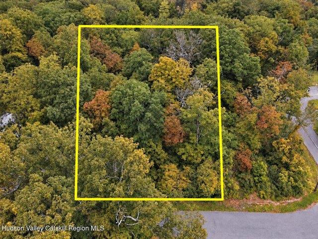Land for sale in Village of Saugerties, Town of Saugerties