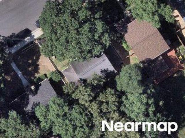 House for sale in Glen Burnie, Maryland