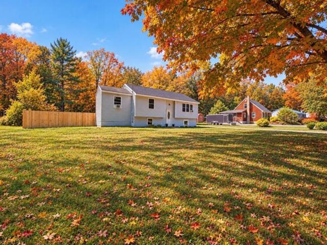 House for sale in Wells, York County