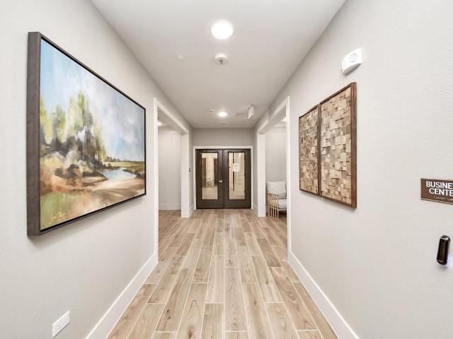 Apartment for rent in Stafford, Texas