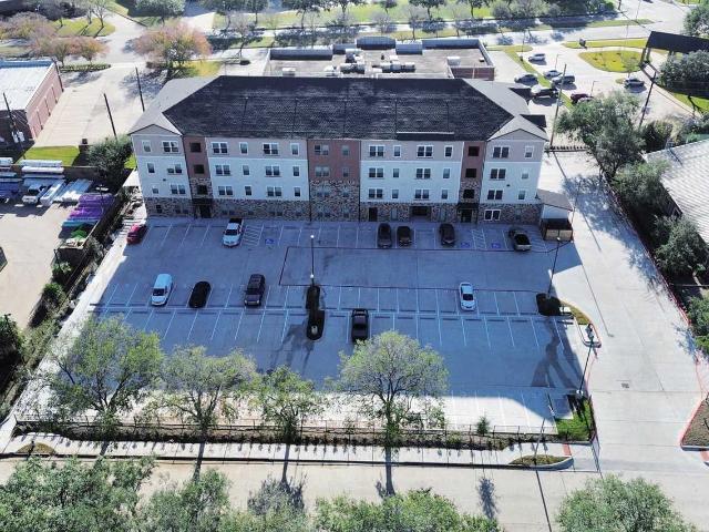 Apartment for rent in Stafford, Fort Bend County