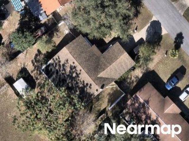 House for sale in Florida