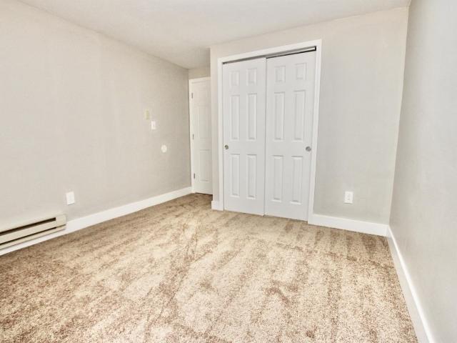 Apartment for rent in Pittsburg, Pennsylvania