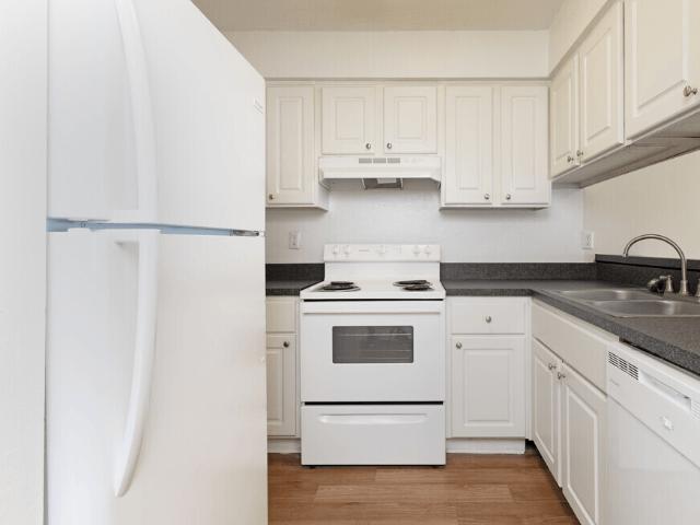 Apartment for rent in Tampa, Hillsborough County