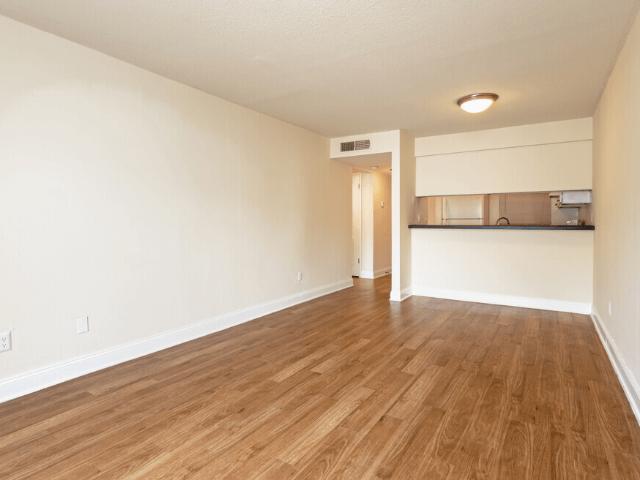 Apartment for rent in Tampa, Florida