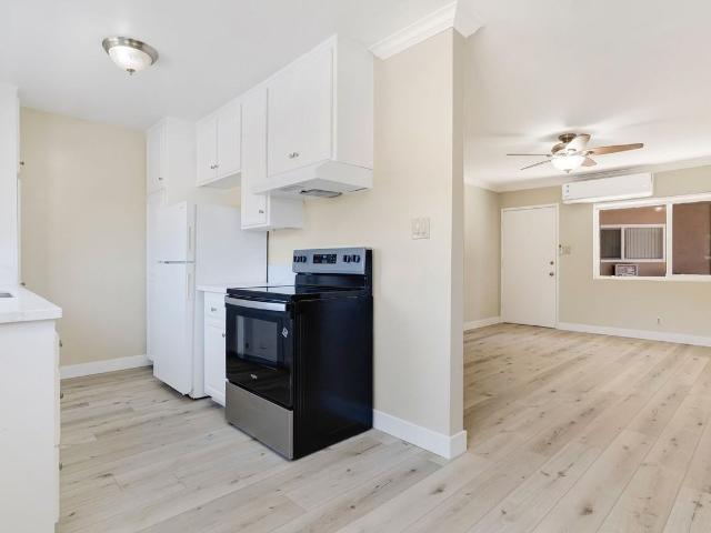 Apartment for rent in Newbury Park, California