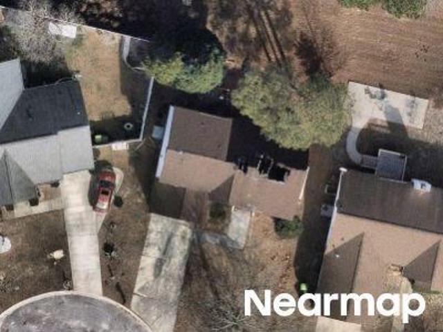 House for sale in Carriage Oaks, Columbia