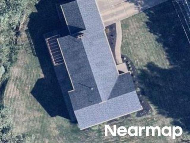 House for sale in Pennsylvania