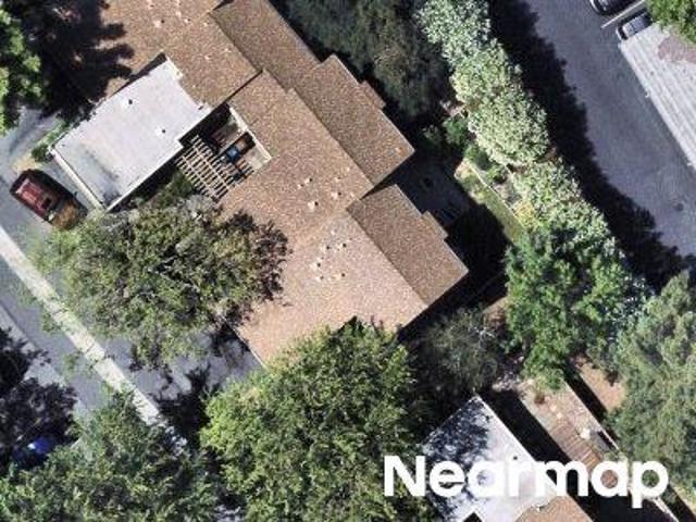 House for sale in Martinez, Contra Costa County