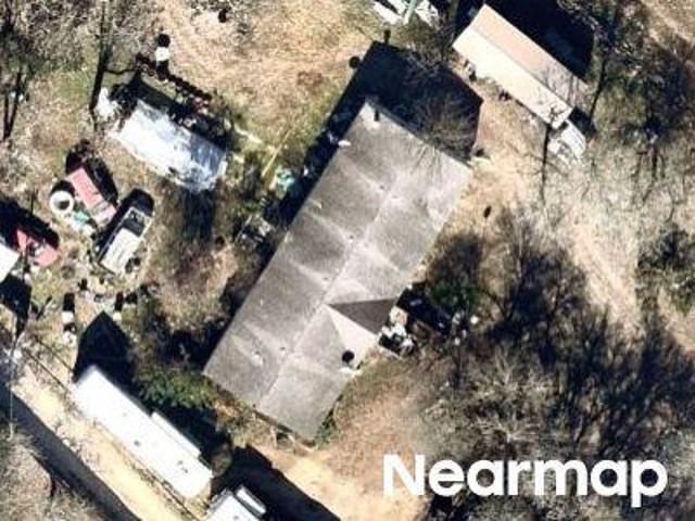 House for sale in Hays, Texas