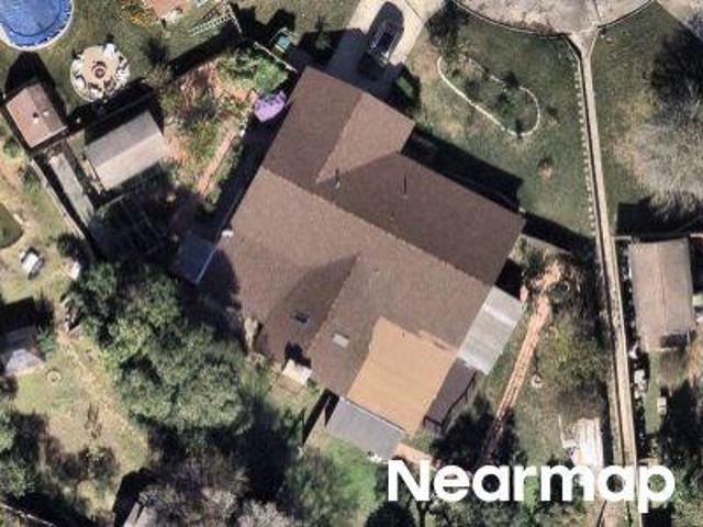 House for sale in Universal City, Texas