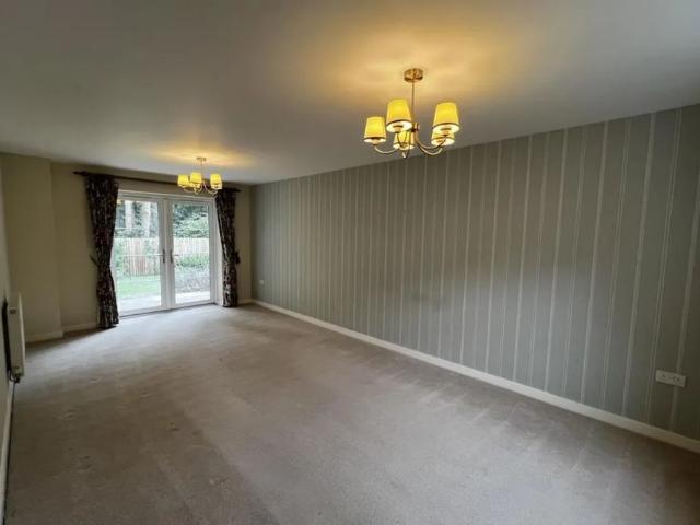 House for rent in East Tuddenham, Norfolk