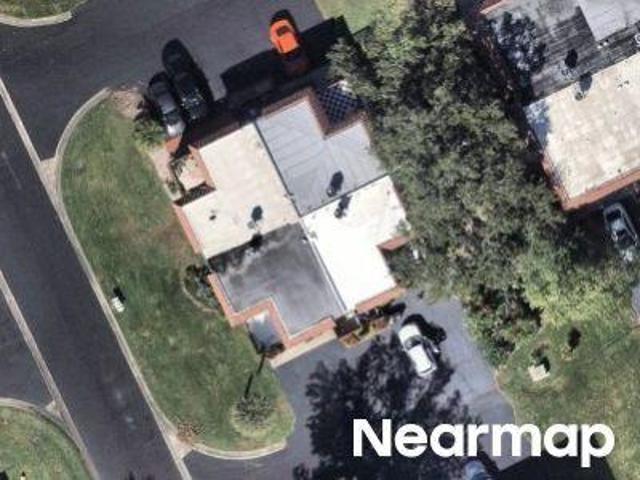 House for sale in South Daytona, Volusia County