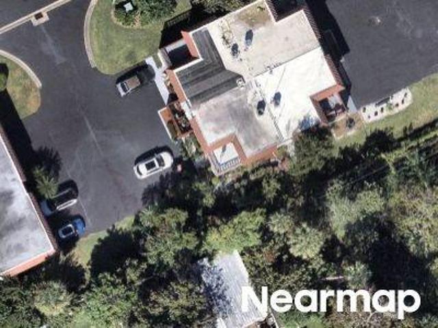 House for sale in South Daytona, Volusia County