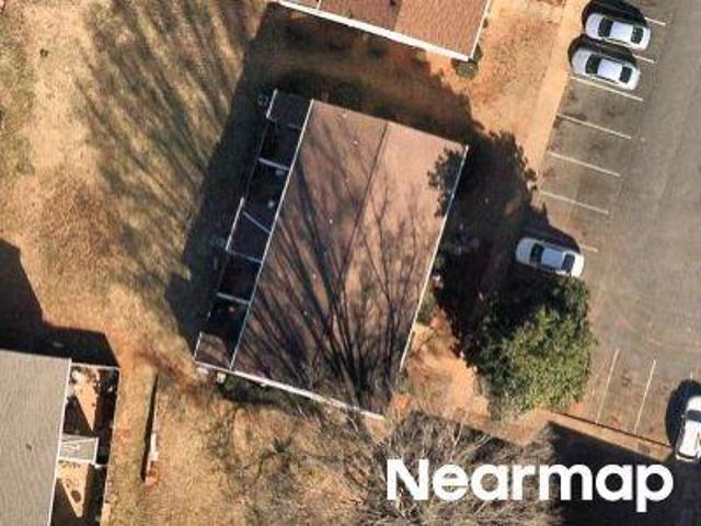 Condo for sale in Charlotte