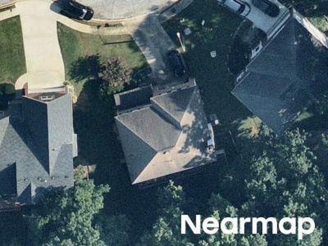 House for sale in Snellville, Georgia