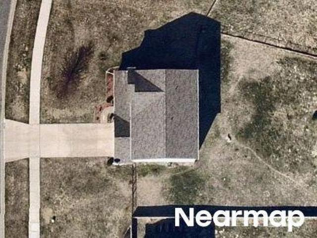 House for sale in Middleville, Michigan