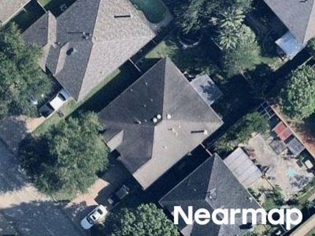 House for sale in Kemah Oaks, Kemah
