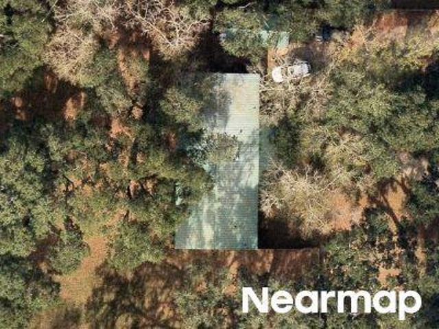 House for sale in Foley, Alabama
