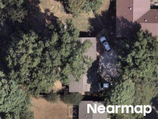 Property for sale in Paragould, Greene County