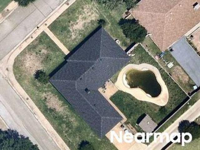 House for sale in Desoto, Texas