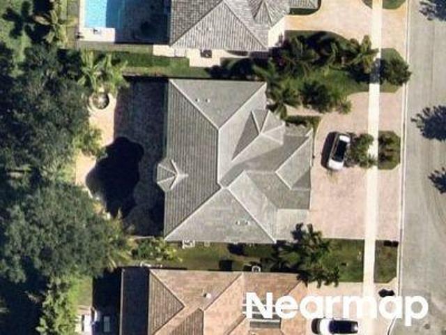 House for sale in Lake Worth Beach, Palm Beach County