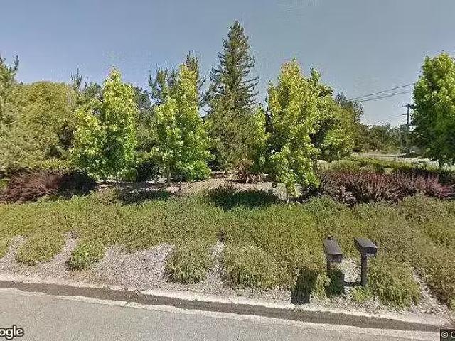 House for rent in Santa Rosa