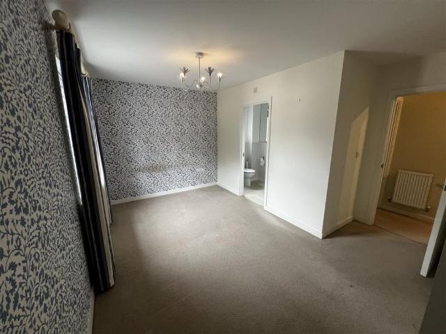 House for rent in East Tuddenham, Norfolk