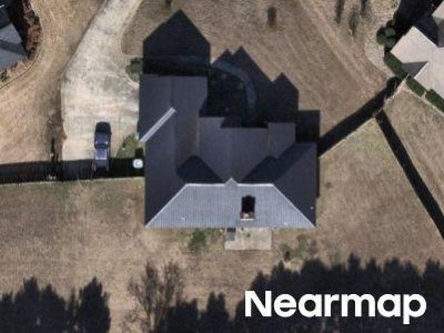 House for sale in Kathleen, Georgia