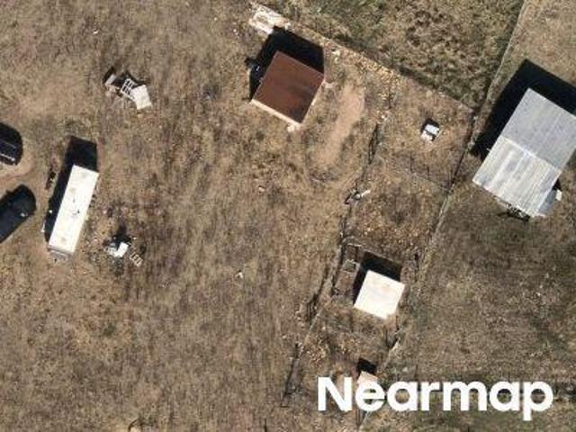 Property for sale in Texas