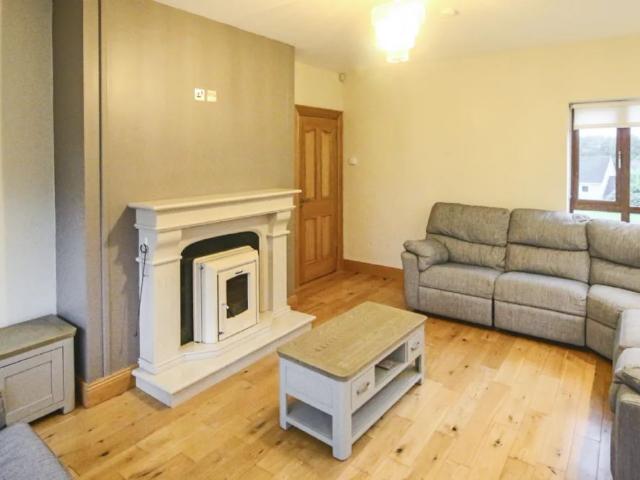 House to rent in Drumsna ED, Carrick-on-Shannon Municipal District