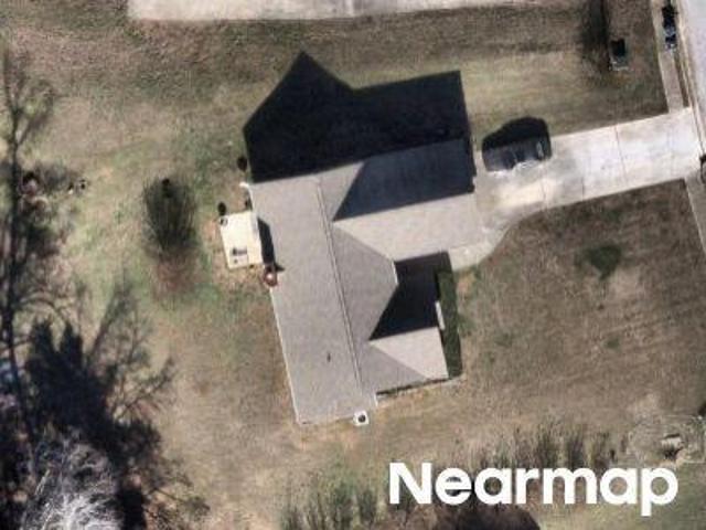 Property for sale in Covington, Georgia