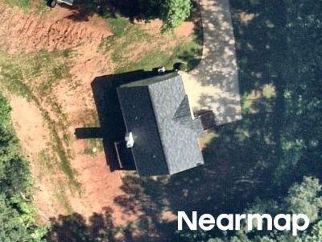 Property for sale in Covington, Georgia