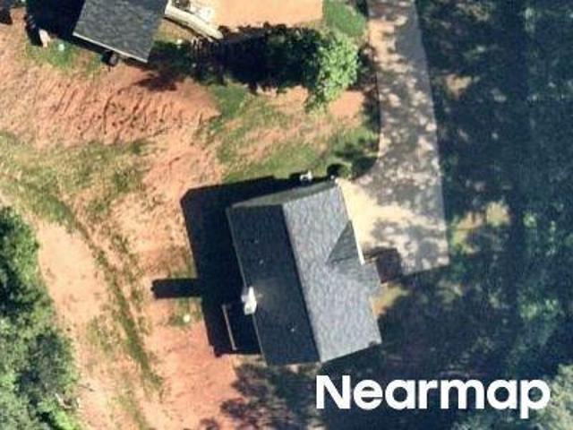 Property for sale in Covington, Georgia