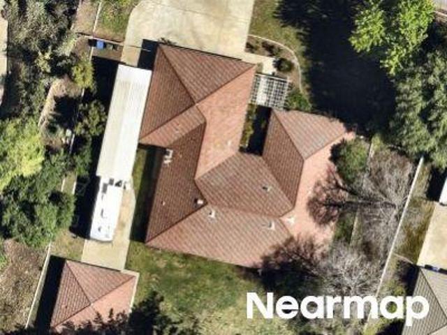 House for sale in Yucaipa, California