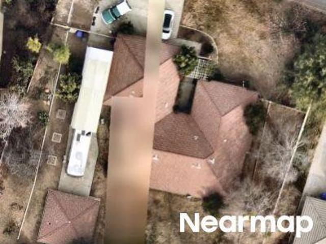 House for sale in Yucaipa