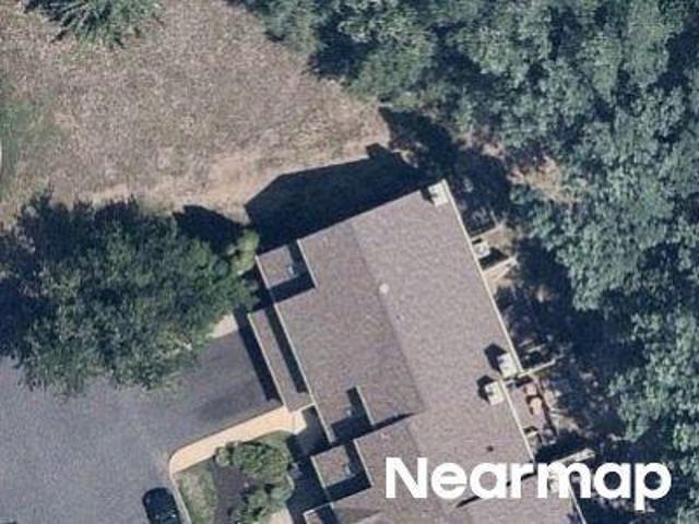 Condo for sale in Monmouth, New Jersey
