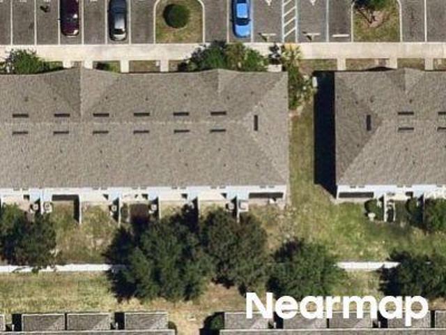 Property for sale in Florida