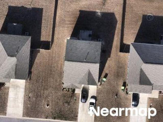 Property for sale in Blythewood, South Carolina