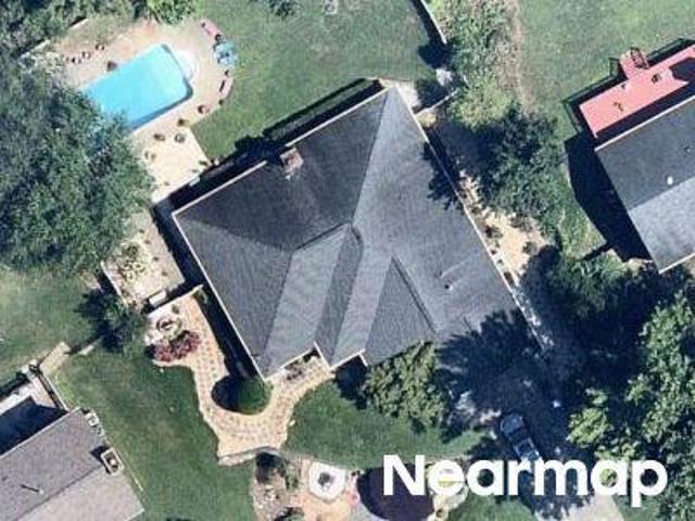 House for sale in Lawrenceville