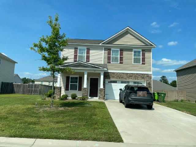 House for sale in Blythewood, Richland County