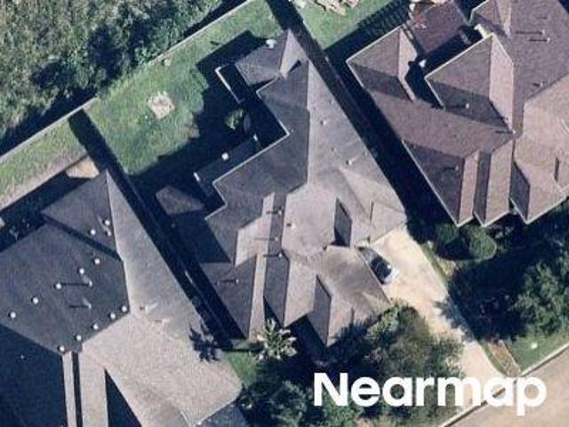 House for sale in Harris, Texas