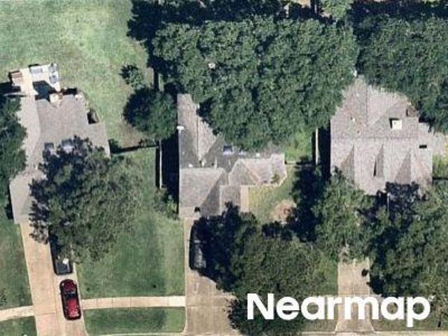House for sale in Harris, Texas