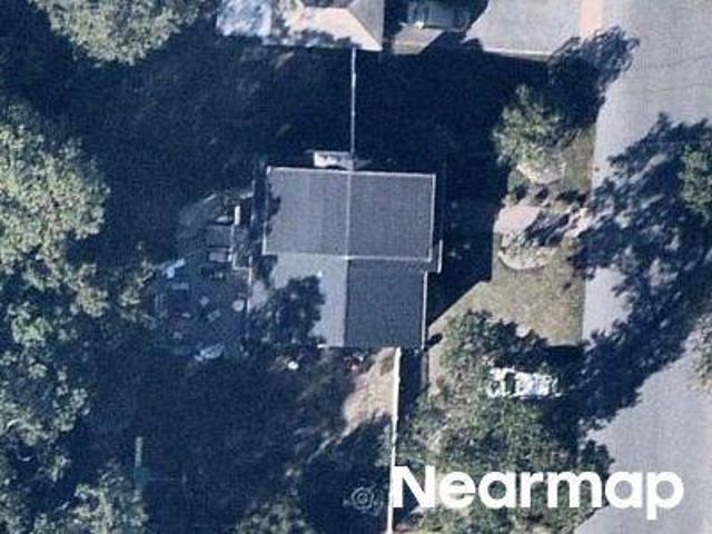 House for sale in Bohemia, New York