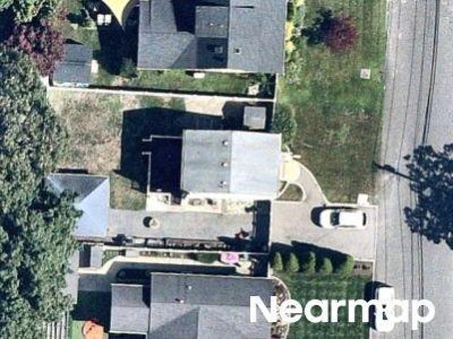 House for sale in Bohemia, New York
